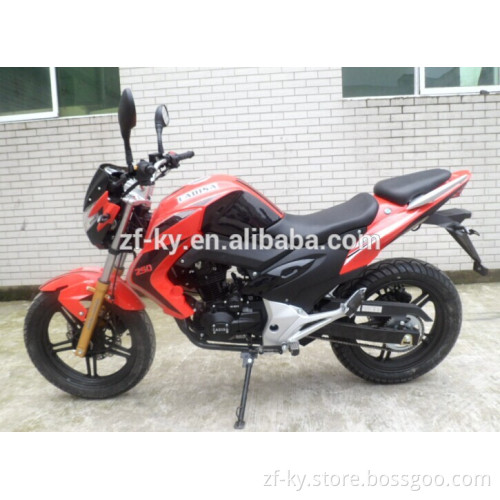 200cc/250cc sport bikes,sport racin motorcycle,motos